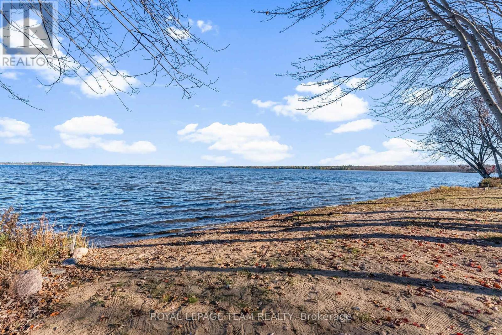 67 Great Heron Lane, Killaloe, Ontario  K0J 2A0 - Photo 32 - X12508244