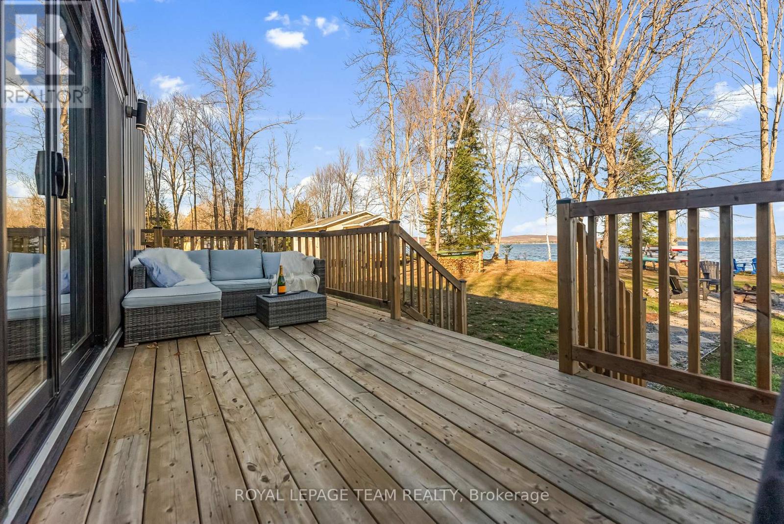 67 Great Heron Lane, Killaloe, Ontario  K0J 2A0 - Photo 34 - X12508244