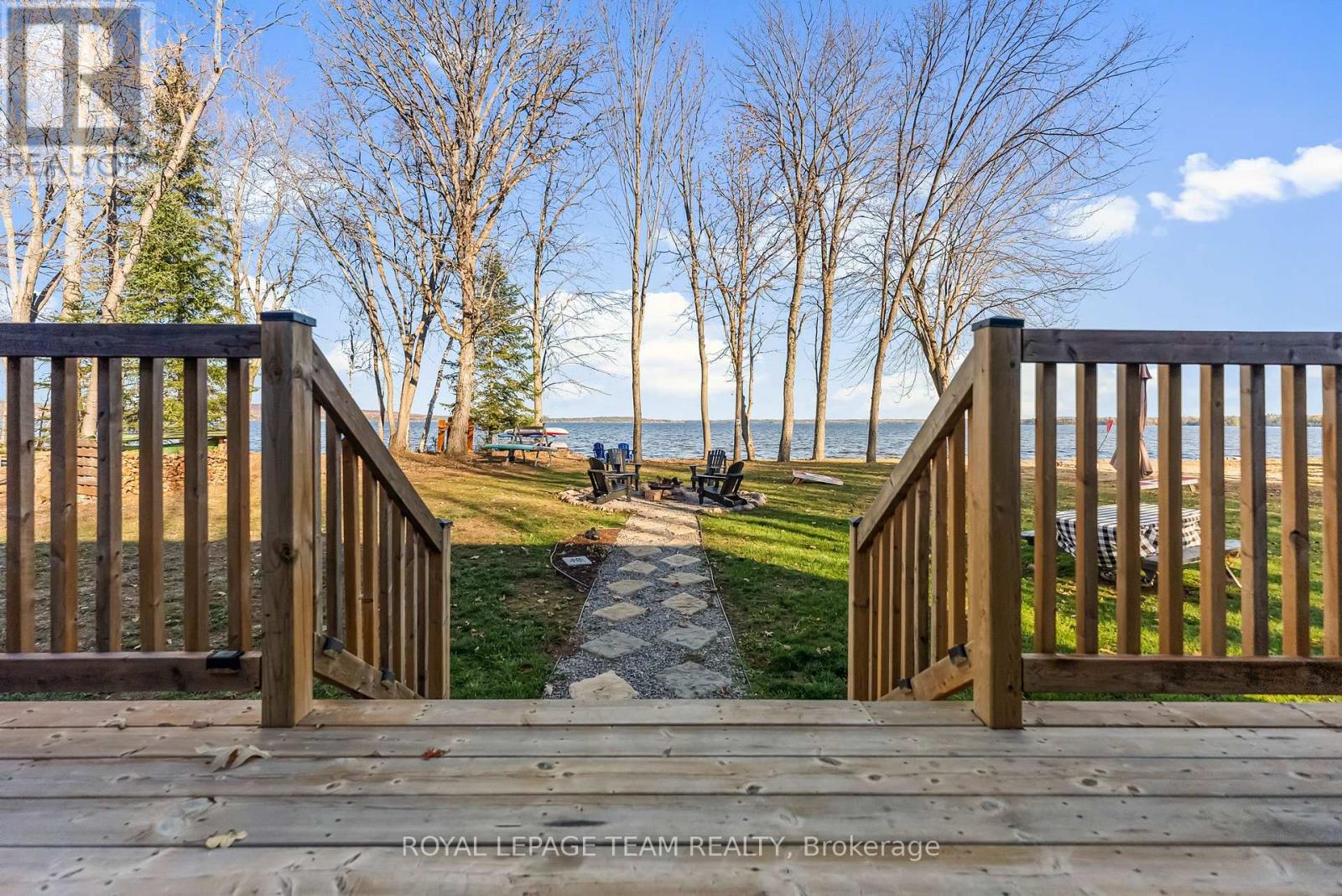 67 Great Heron Lane, Killaloe, Ontario  K0J 2A0 - Photo 35 - X12508244