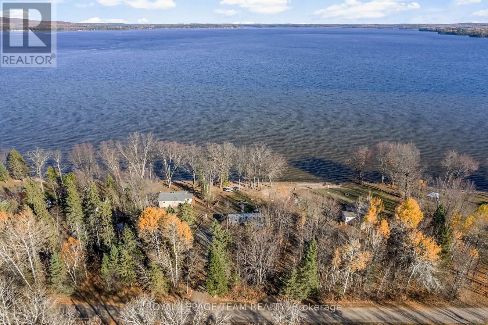 67 Great Heron Lane, Killaloe, Ontario  K0J 2A0 - Photo 5 - X12508244