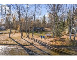 67 Great Heron Lane, Killaloe, Hagarty And Richards, Ca