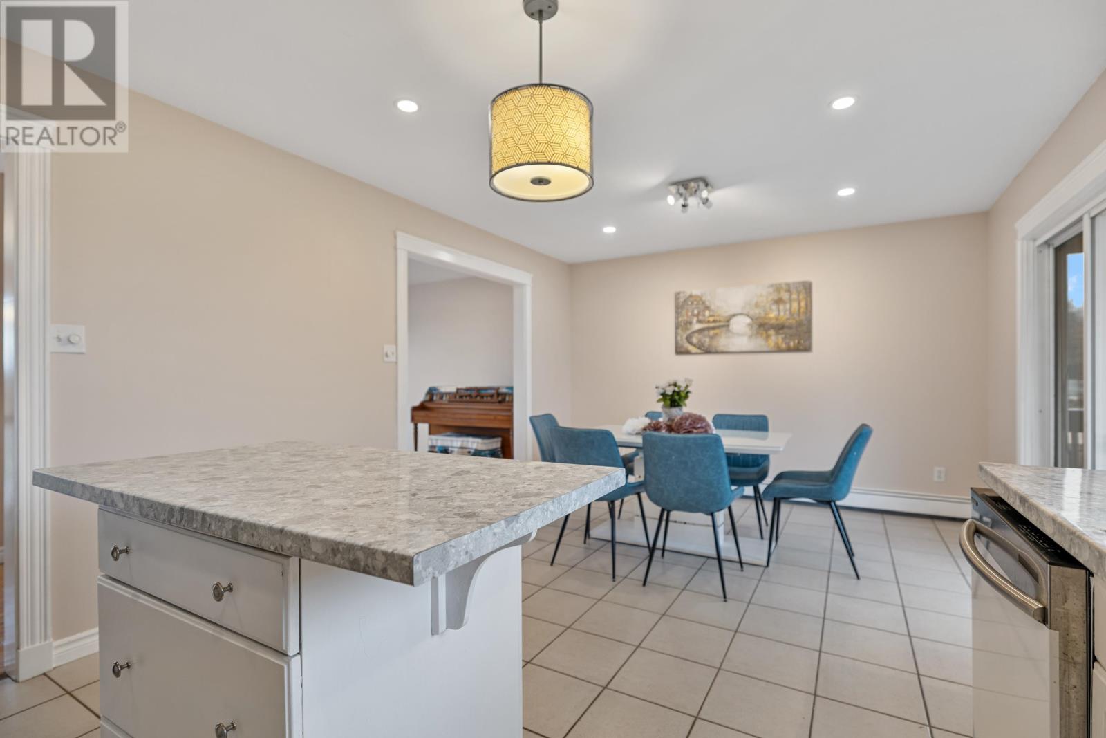 37 Commonwealth Avenue, Charlottetown, Prince Edward Island  C1E 2E7 - Photo 18 - 202517660