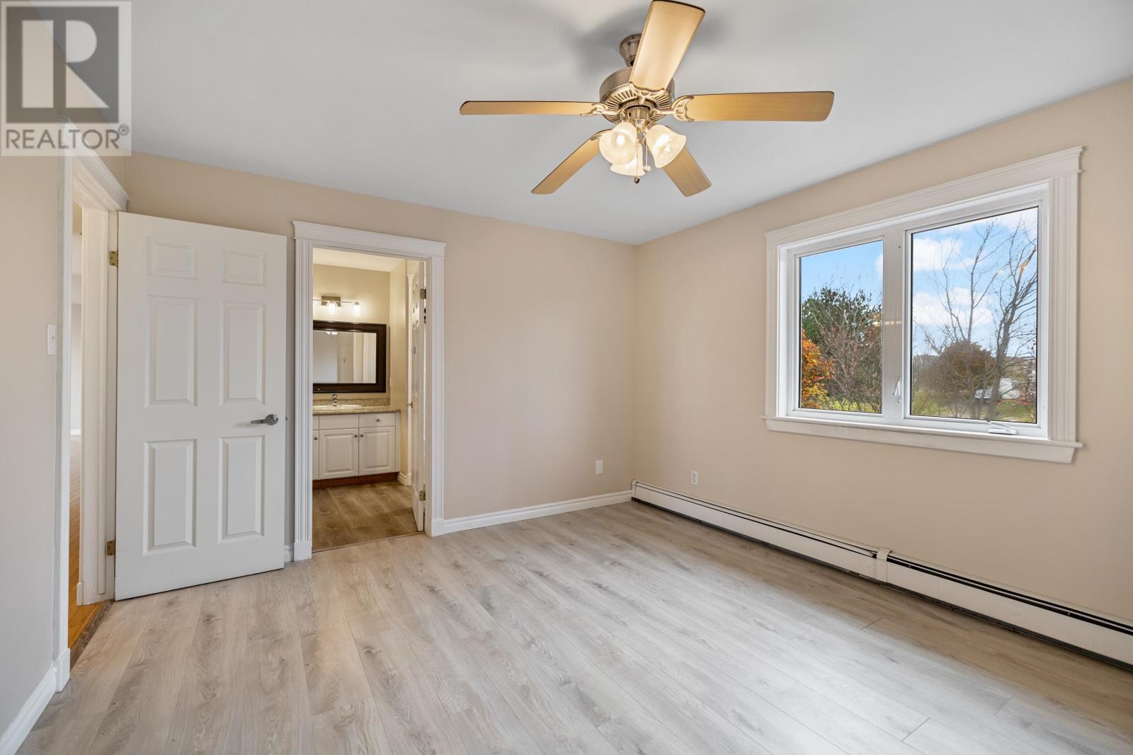 37 Commonwealth Avenue, Charlottetown, Prince Edward Island  C1E 2E7 - Photo 24 - 202517660