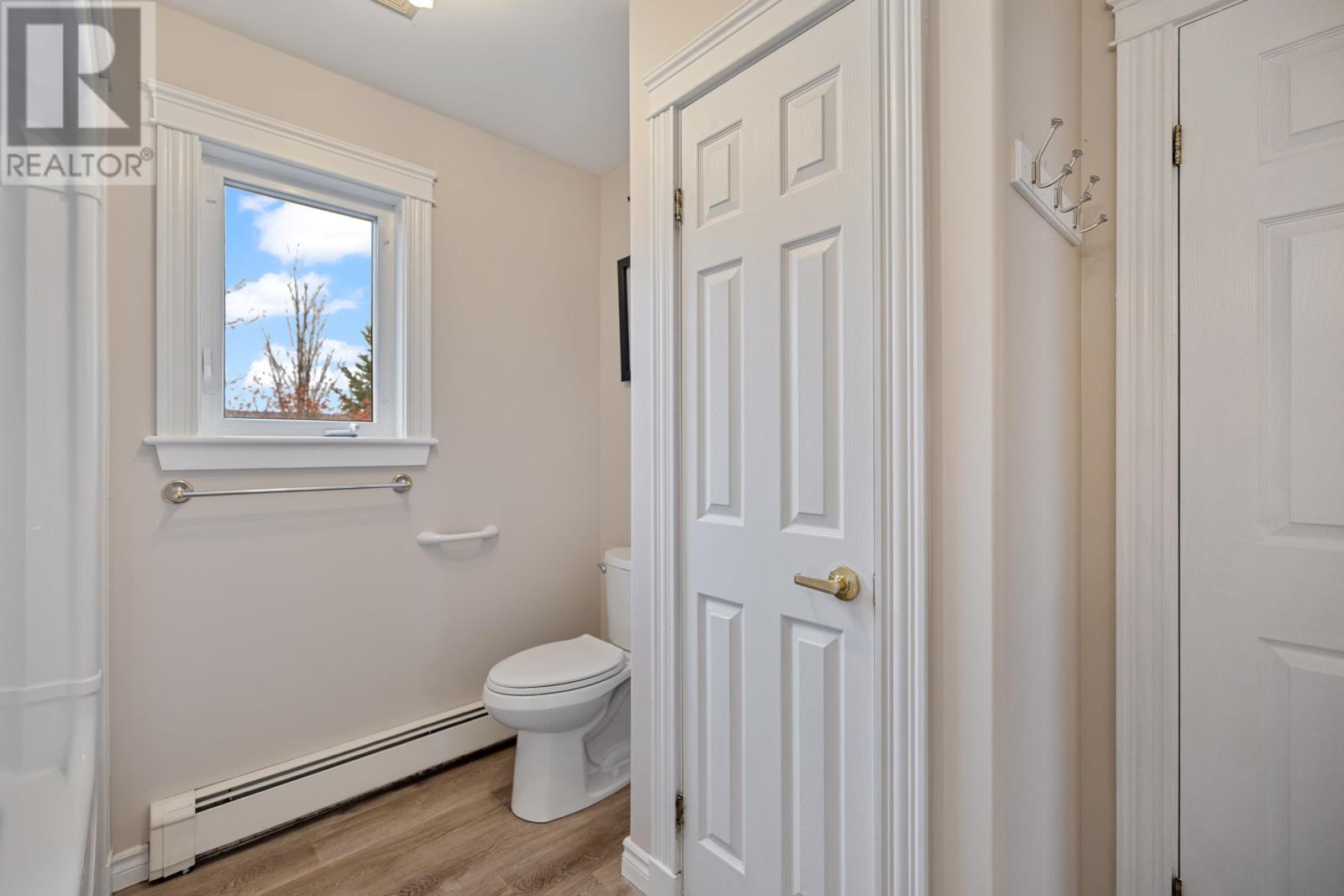 37 Commonwealth Avenue, Charlottetown, Prince Edward Island  C1E 2E7 - Photo 21 - 202517660