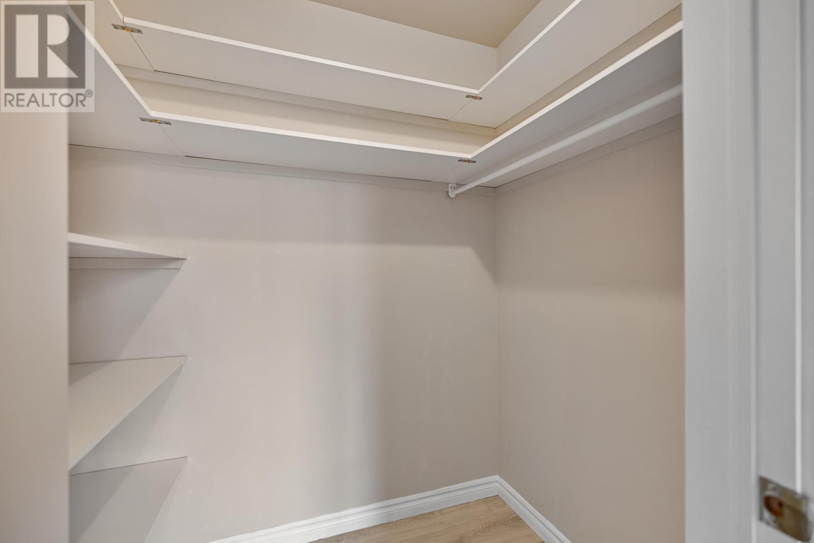 37 Commonwealth Avenue, Charlottetown, Prince Edward Island  C1E 2E7 - Photo 25 - 202517660