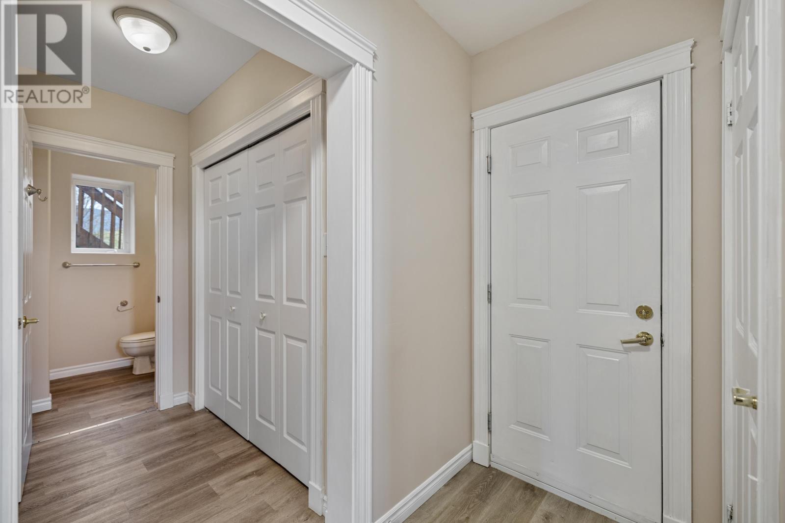 37 Commonwealth Avenue, Charlottetown, Prince Edward Island  C1E 2E7 - Photo 32 - 202517660