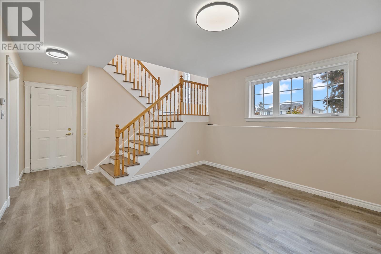 37 Commonwealth Avenue, Charlottetown, Prince Edward Island  C1E 2E7 - Photo 31 - 202517660