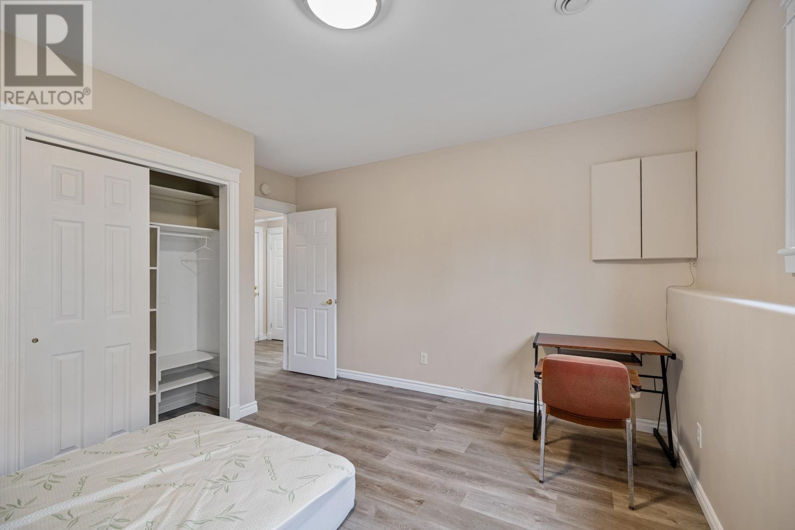 37 Commonwealth Avenue, Charlottetown, Prince Edward Island  C1E 2E7 - Photo 35 - 202517660