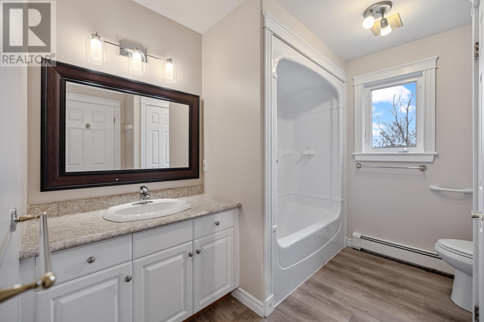 37 Commonwealth Avenue, Charlottetown, Prince Edward Island  C1E 2E7 - Photo 20 - 202517660