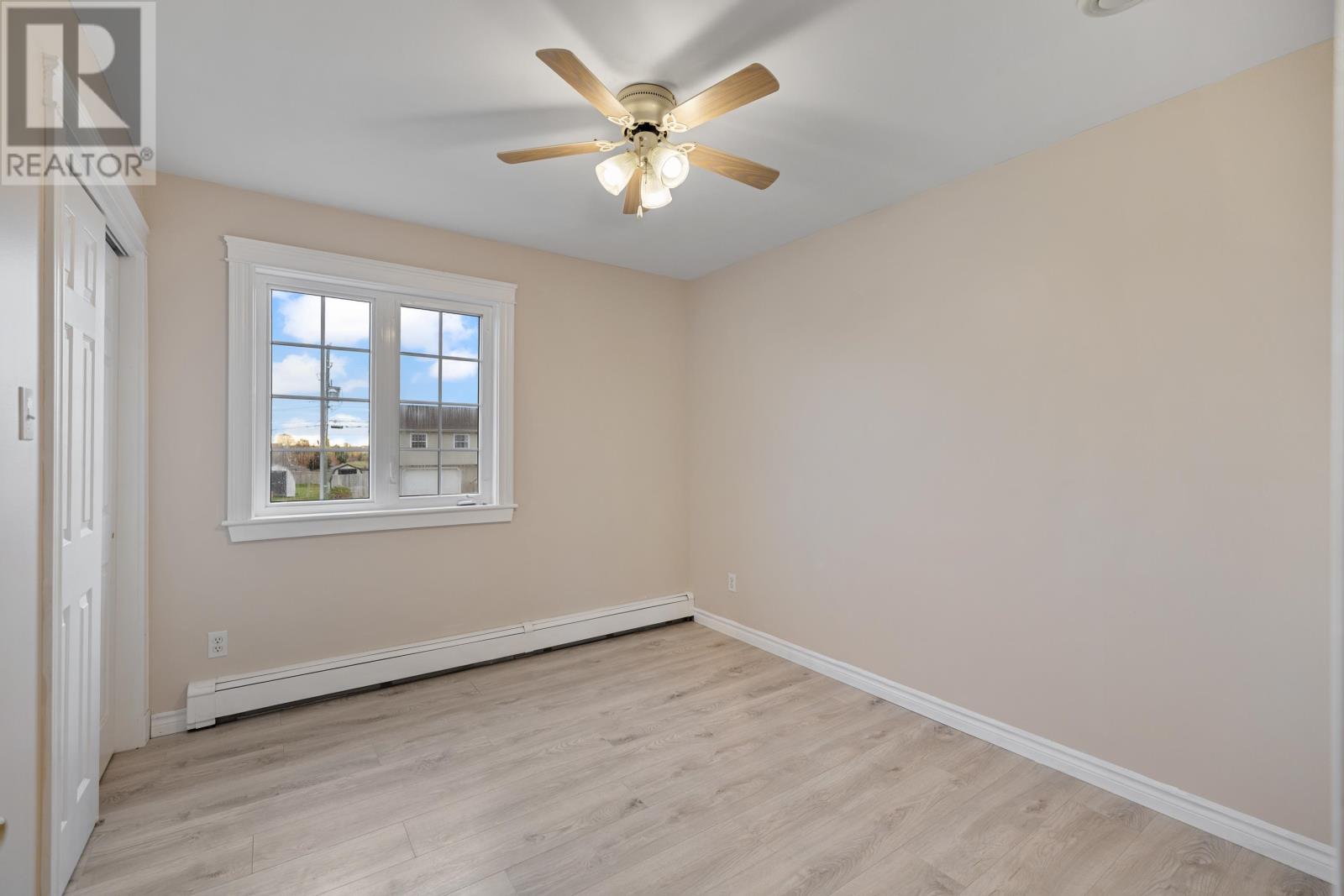 37 Commonwealth Avenue, Charlottetown, Prince Edward Island  C1E 2E7 - Photo 26 - 202517660