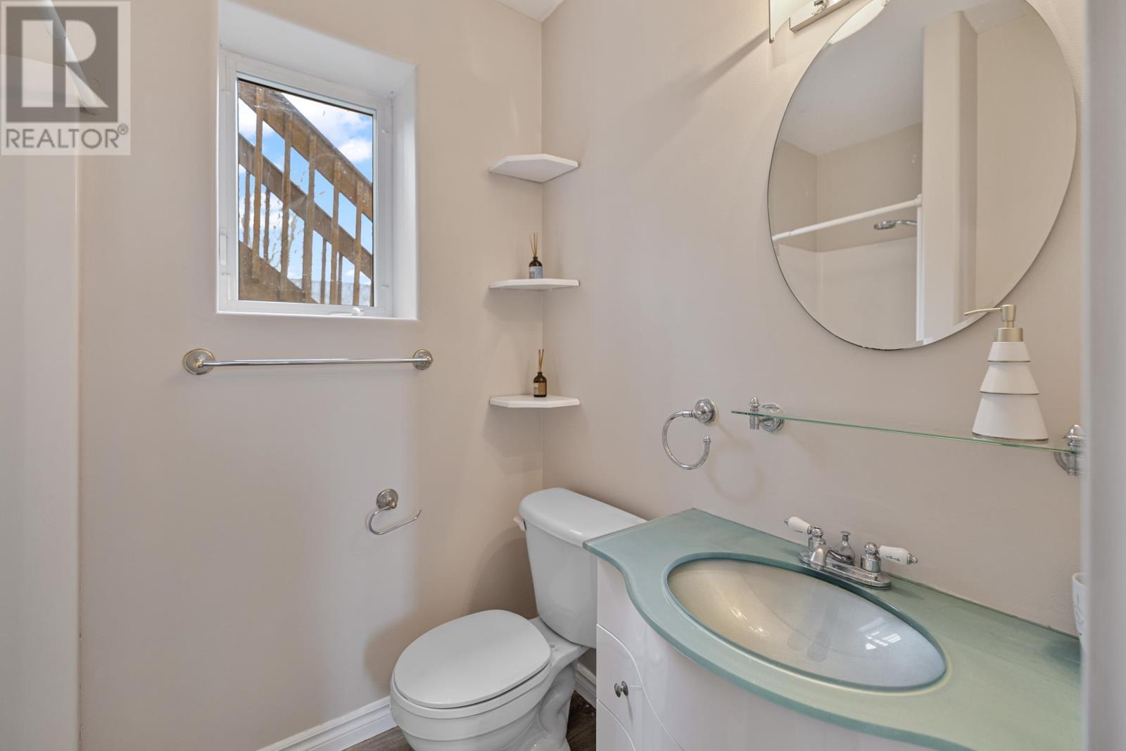 37 Commonwealth Avenue, Charlottetown, Prince Edward Island  C1E 2E7 - Photo 33 - 202517660