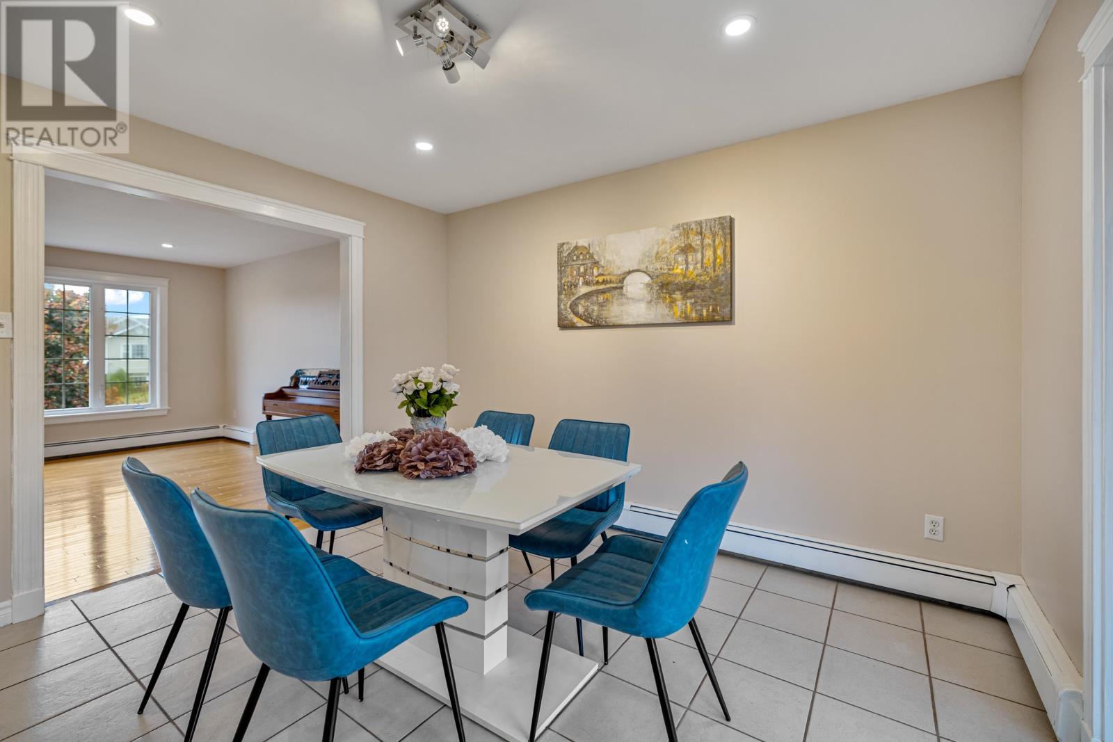 37 Commonwealth Avenue, Charlottetown, Prince Edward Island  C1E 2E7 - Photo 13 - 202517660