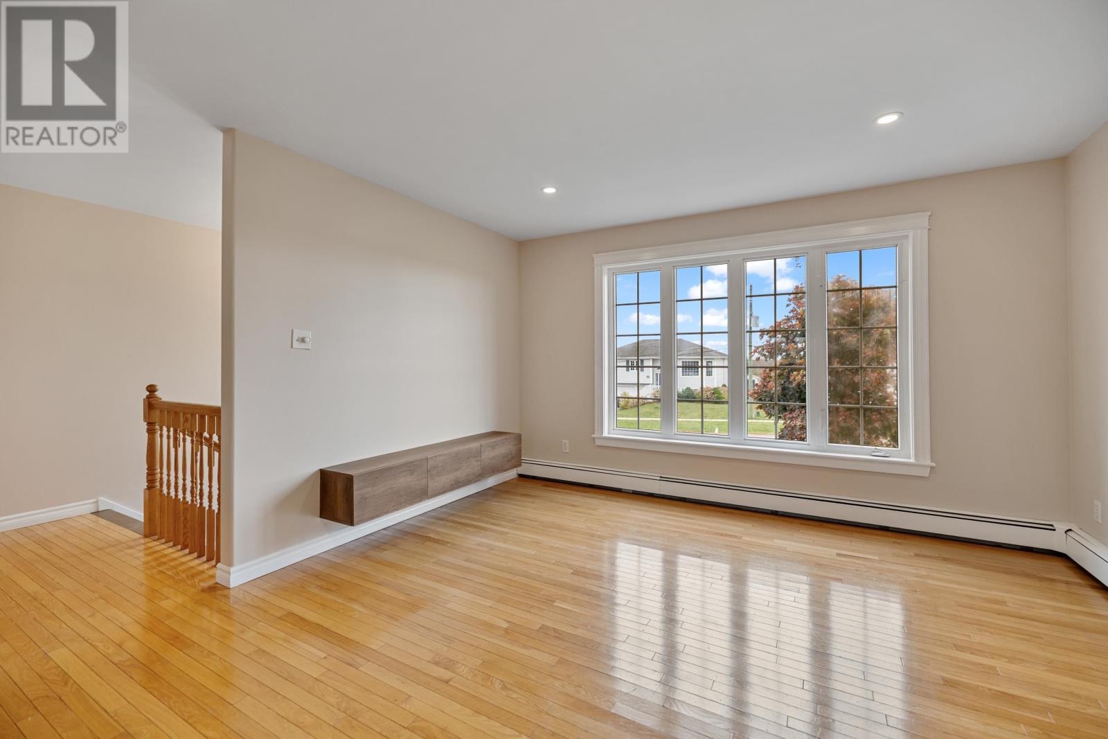 37 Commonwealth Avenue, Charlottetown, Prince Edward Island  C1E 2E7 - Photo 11 - 202517660