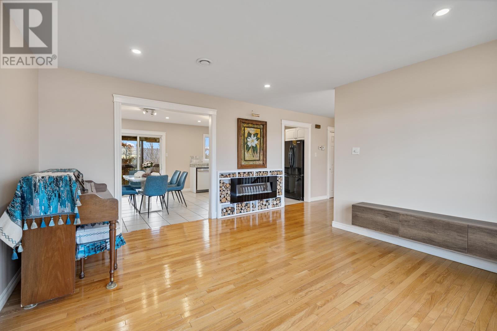 37 Commonwealth Avenue, Charlottetown, Prince Edward Island  C1E 2E7 - Photo 12 - 202517660