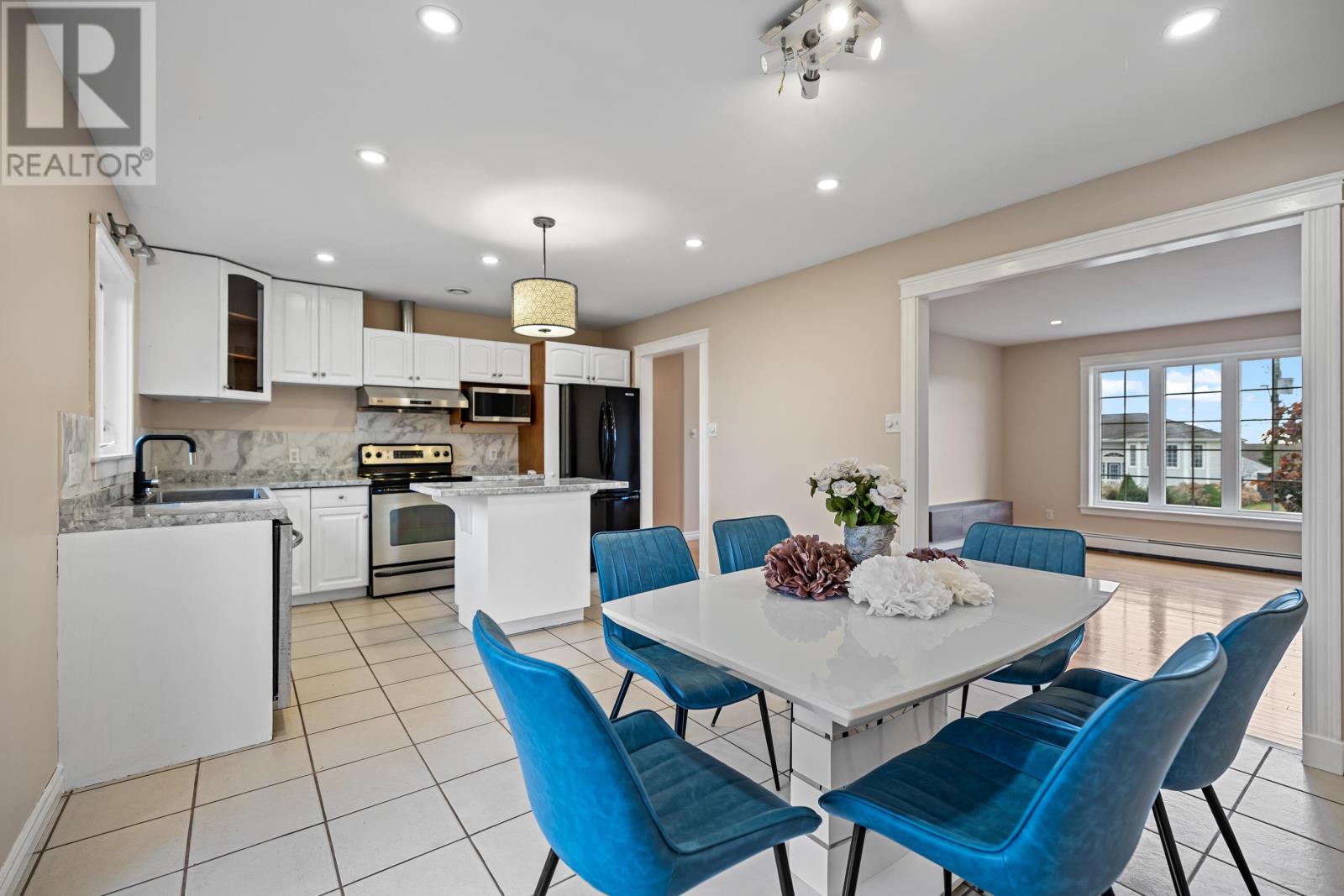 37 Commonwealth Avenue, Charlottetown, Prince Edward Island  C1E 2E7 - Photo 14 - 202517660