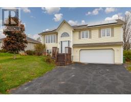 37 Commonwealth Avenue