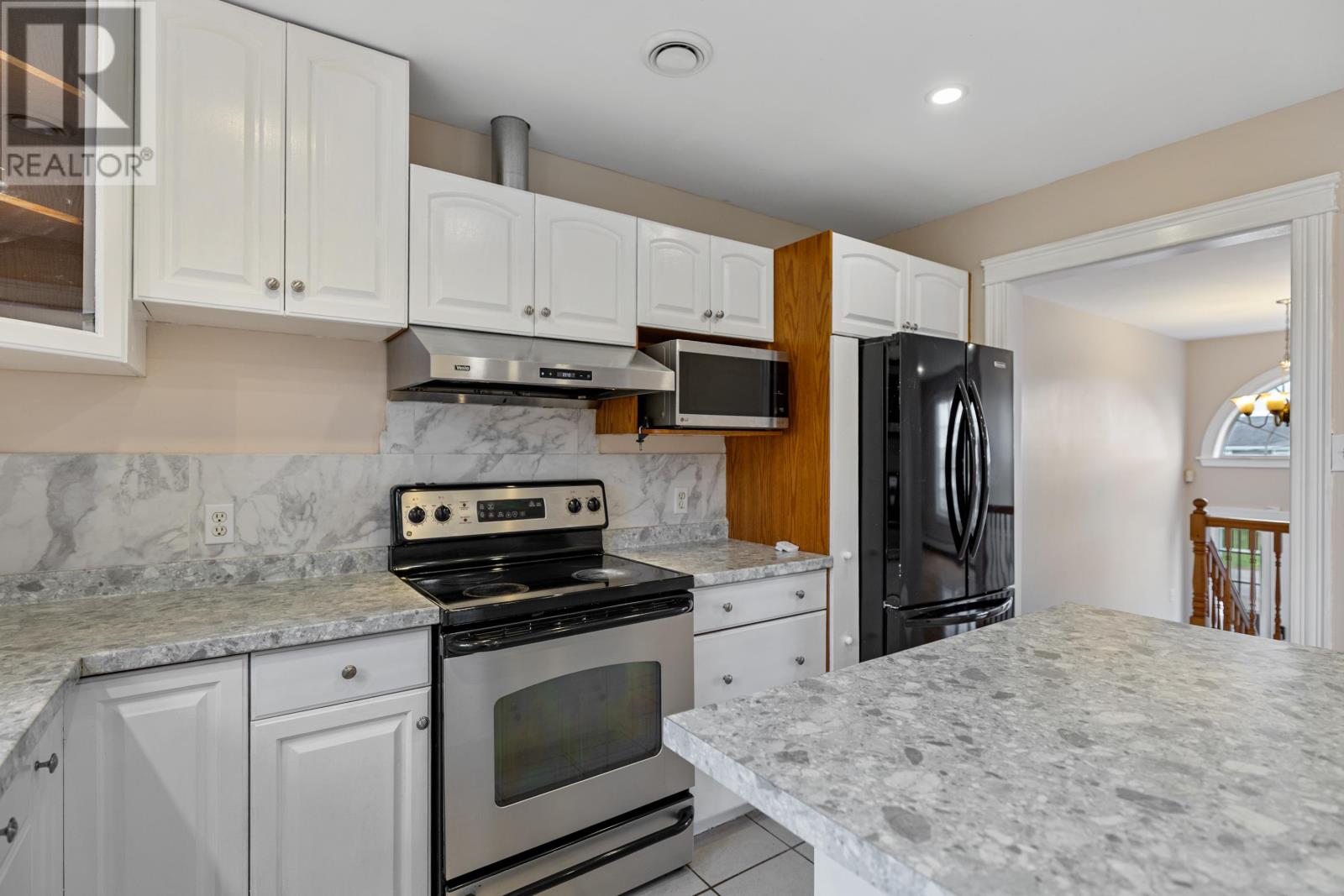 37 Commonwealth Avenue, Charlottetown, Prince Edward Island  C1E 2E7 - Photo 17 - 202517660