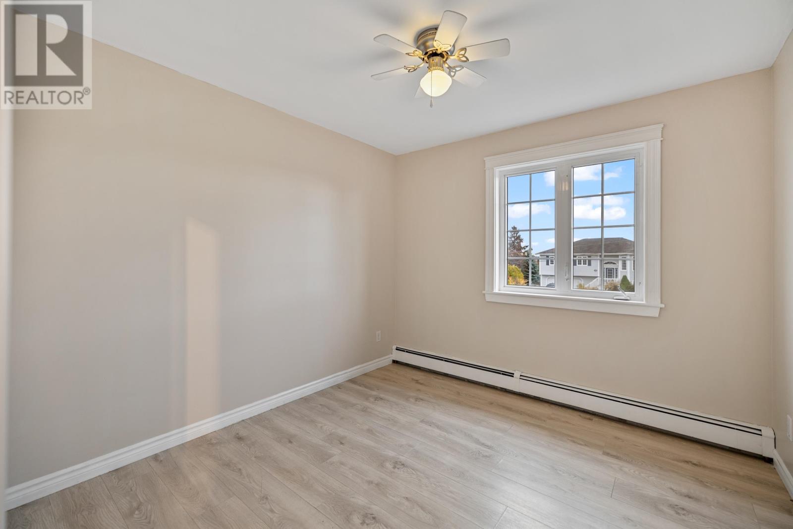 37 Commonwealth Avenue, Charlottetown, Prince Edward Island  C1E 2E7 - Photo 28 - 202517660