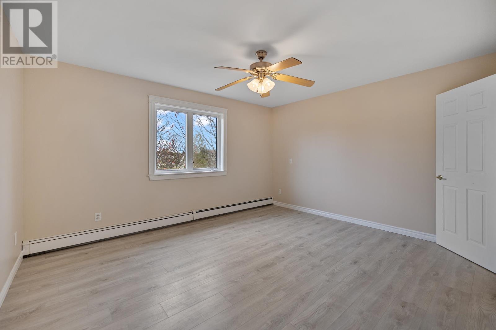 37 Commonwealth Avenue, Charlottetown, Prince Edward Island  C1E 2E7 - Photo 22 - 202517660