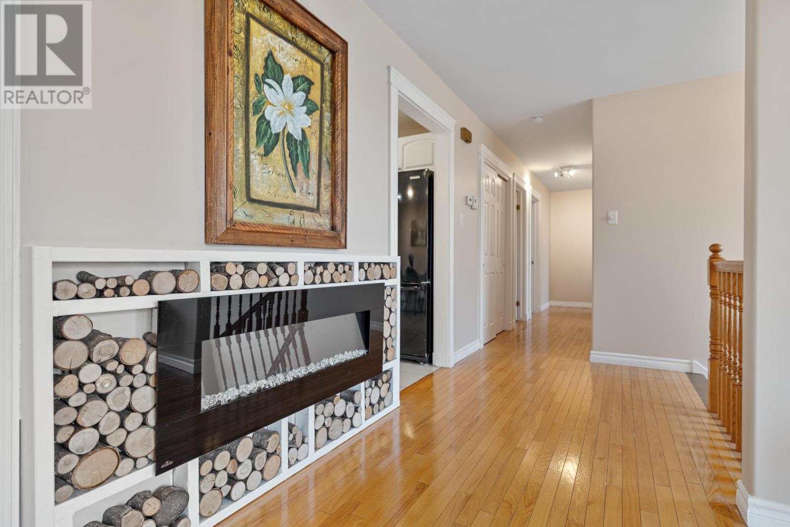 37 Commonwealth Avenue, Charlottetown, Prince Edward Island  C1E 2E7 - Photo 19 - 202517660