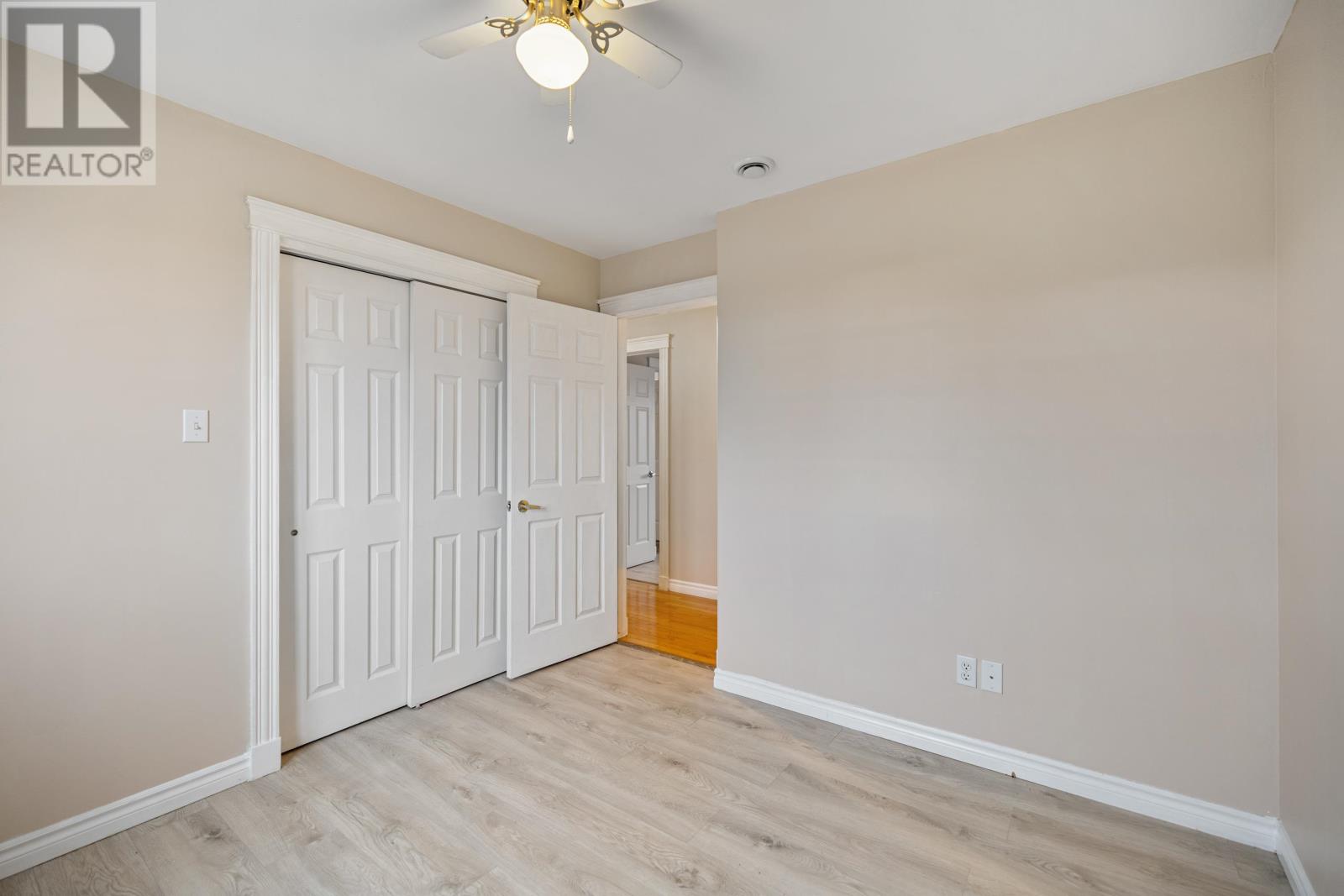 37 Commonwealth Avenue, Charlottetown, Prince Edward Island  C1E 2E7 - Photo 29 - 202517660