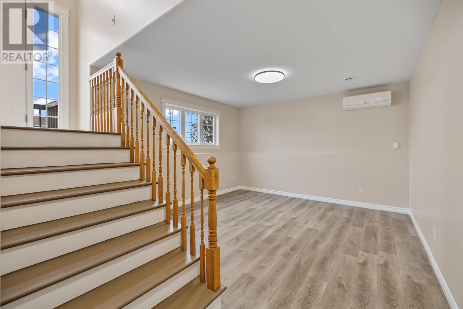 37 Commonwealth Avenue, Charlottetown, Prince Edward Island  C1E 2E7 - Photo 30 - 202517660