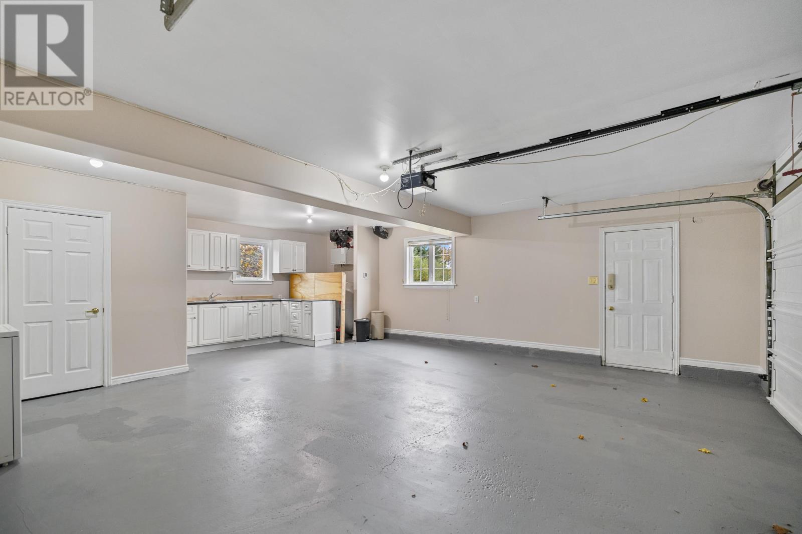 37 Commonwealth Avenue, Charlottetown, Prince Edward Island  C1E 2E7 - Photo 36 - 202517660