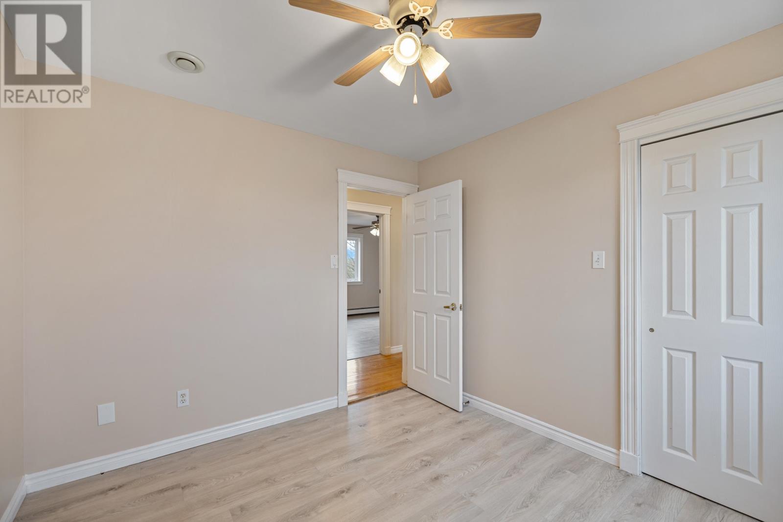 37 Commonwealth Avenue, Charlottetown, Prince Edward Island  C1E 2E7 - Photo 27 - 202517660