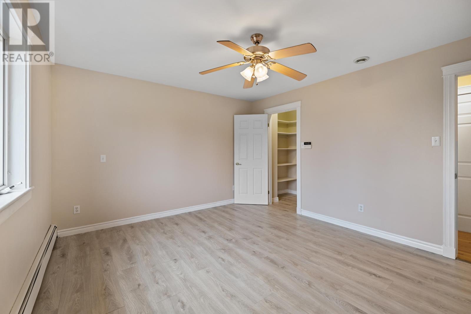 37 Commonwealth Avenue, Charlottetown, Prince Edward Island  C1E 2E7 - Photo 23 - 202517660