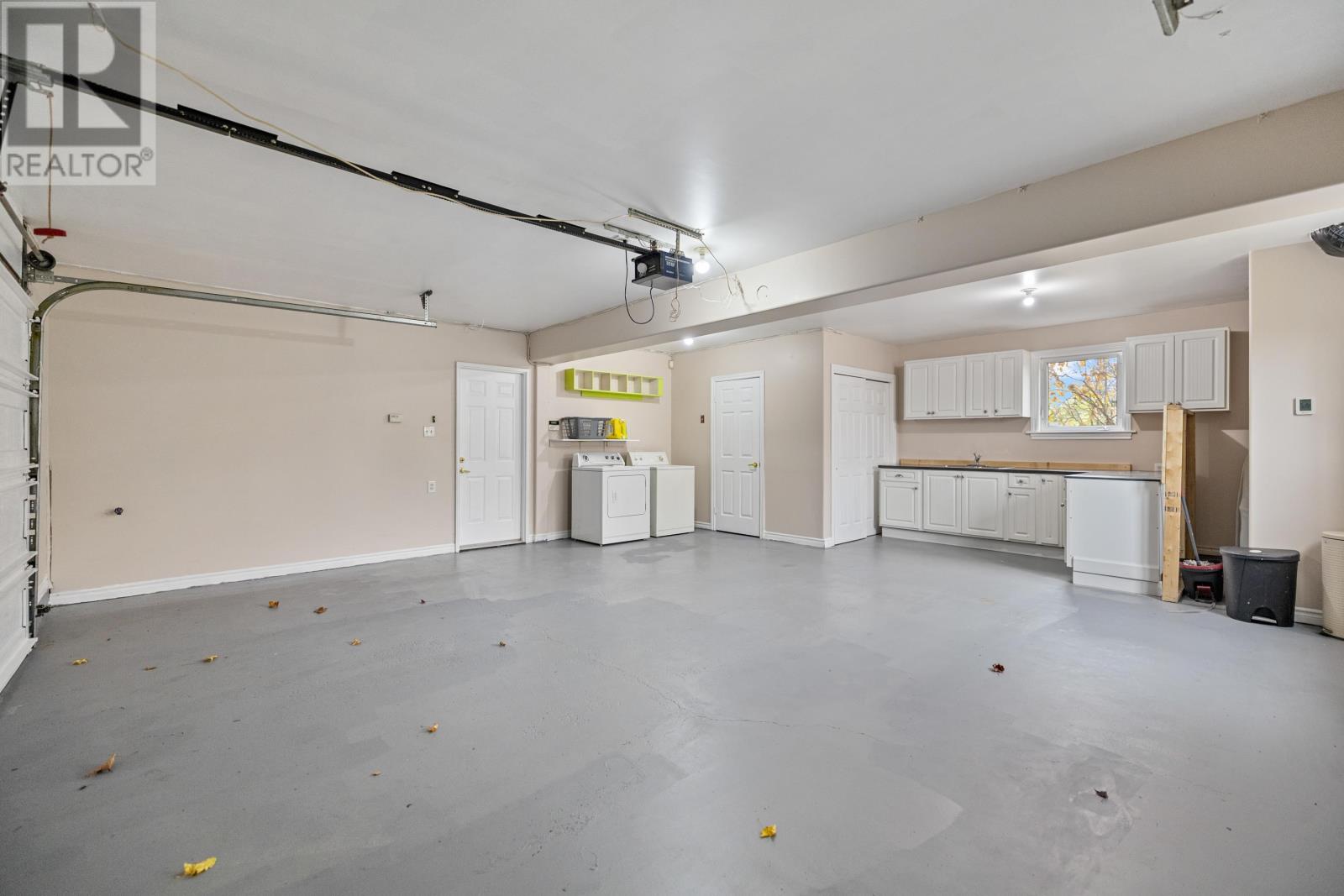 37 Commonwealth Avenue, Charlottetown, Prince Edward Island  C1E 2E7 - Photo 37 - 202517660