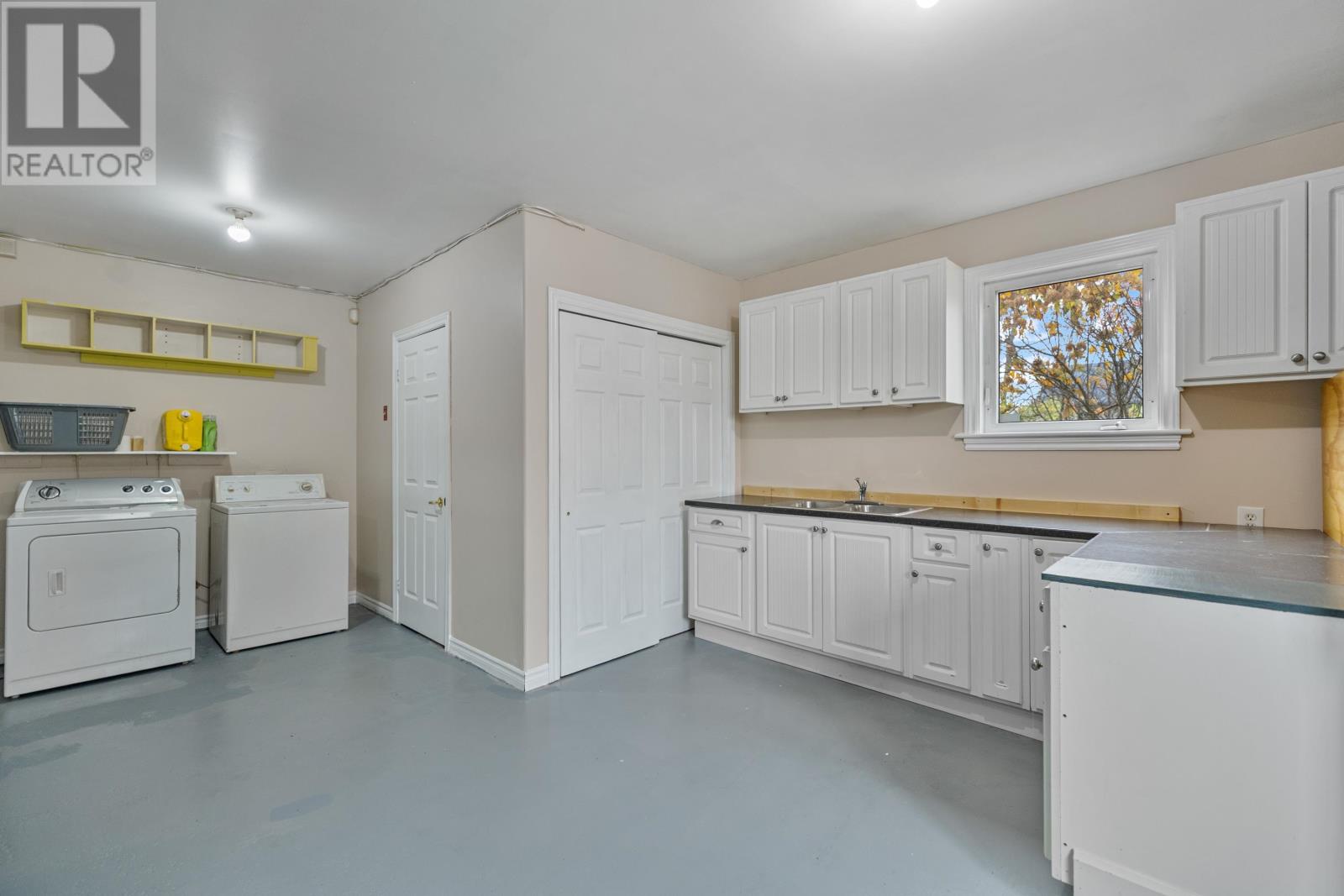 37 Commonwealth Avenue, Charlottetown, Prince Edward Island  C1E 2E7 - Photo 38 - 202517660