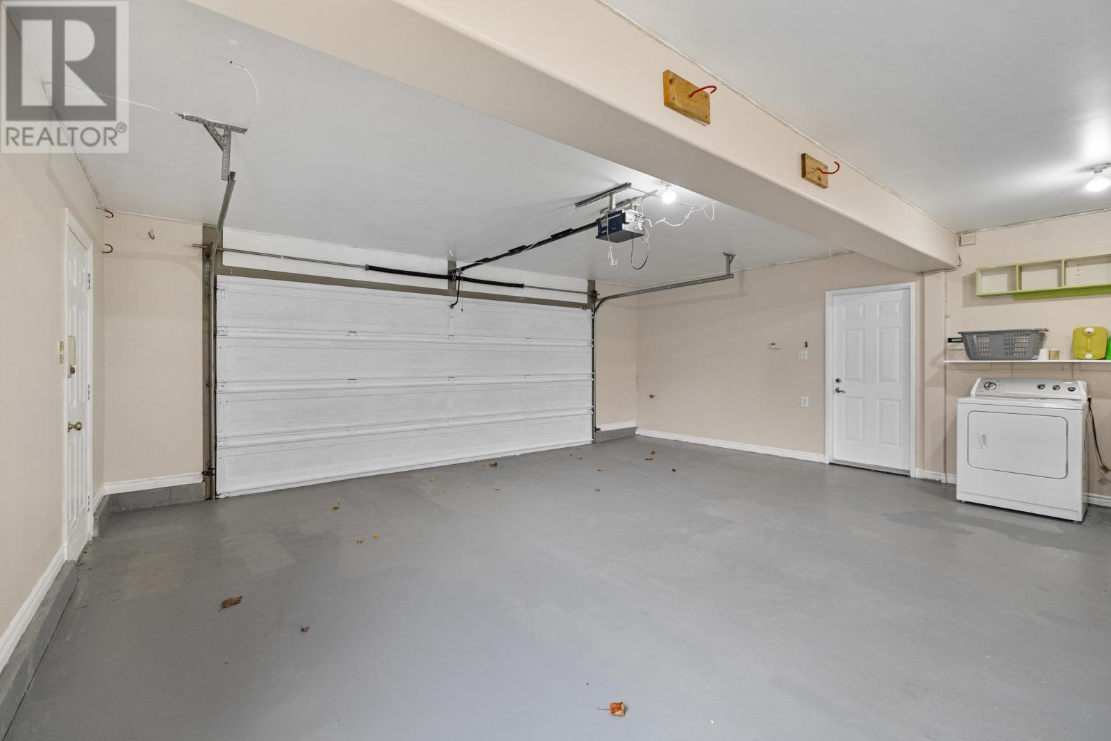 37 Commonwealth Avenue, Charlottetown, Prince Edward Island  C1E 2E7 - Photo 39 - 202517660