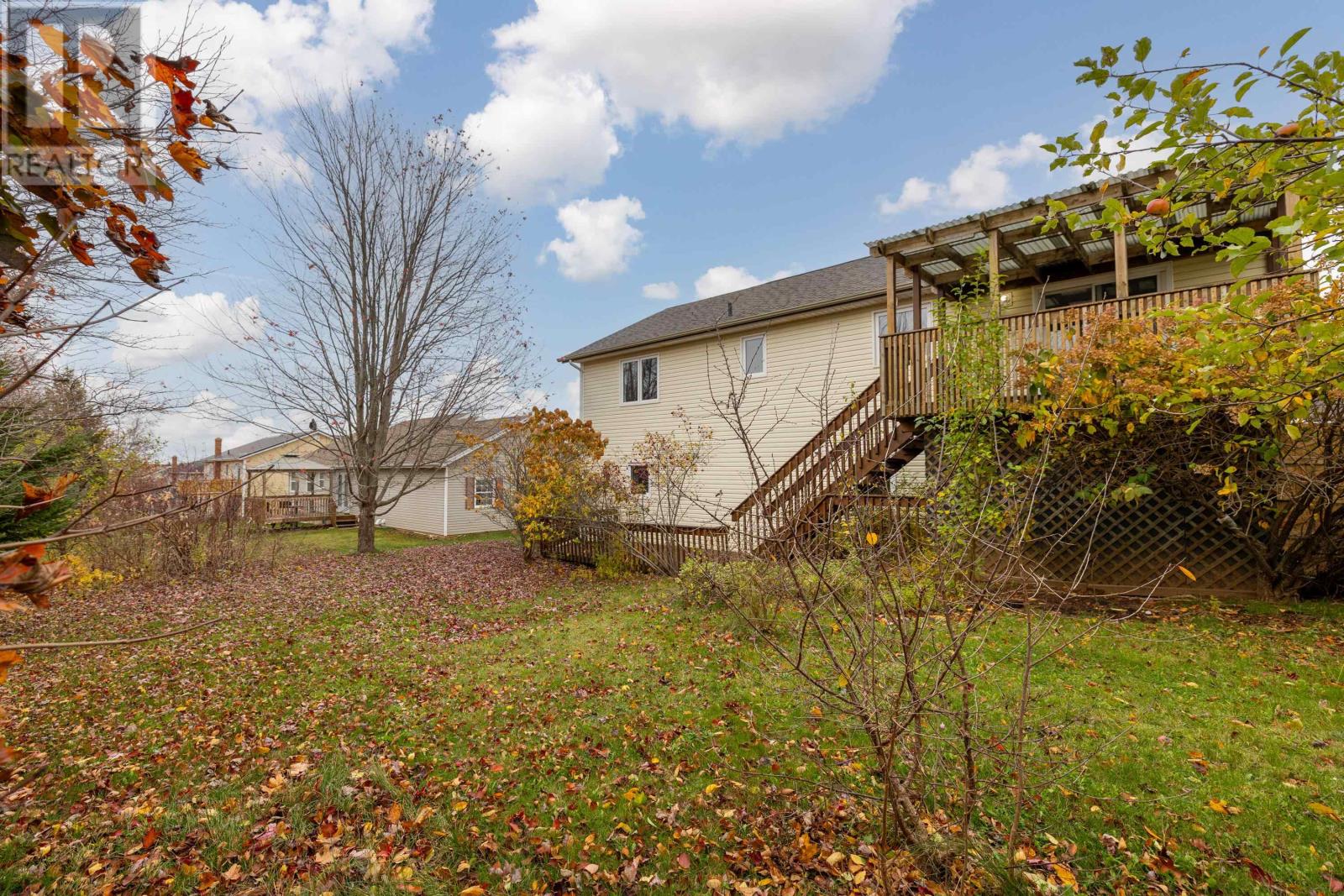 37 Commonwealth Avenue, Charlottetown, Prince Edward Island  C1E 2E7 - Photo 42 - 202517660