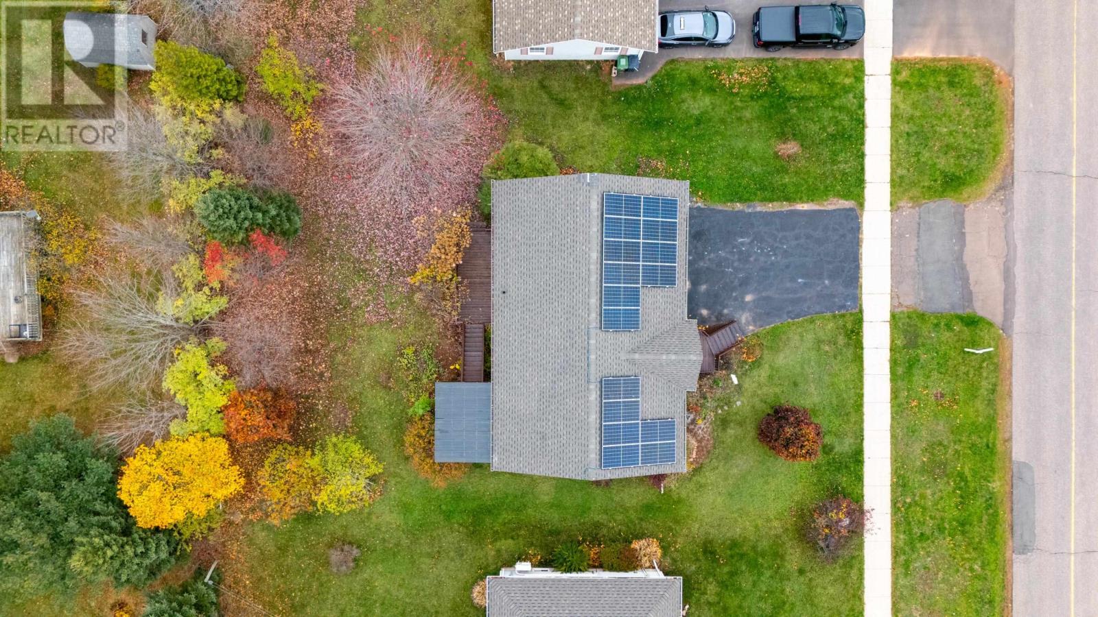 37 Commonwealth Avenue, Charlottetown, Prince Edward Island  C1E 2E7 - Photo 43 - 202517660