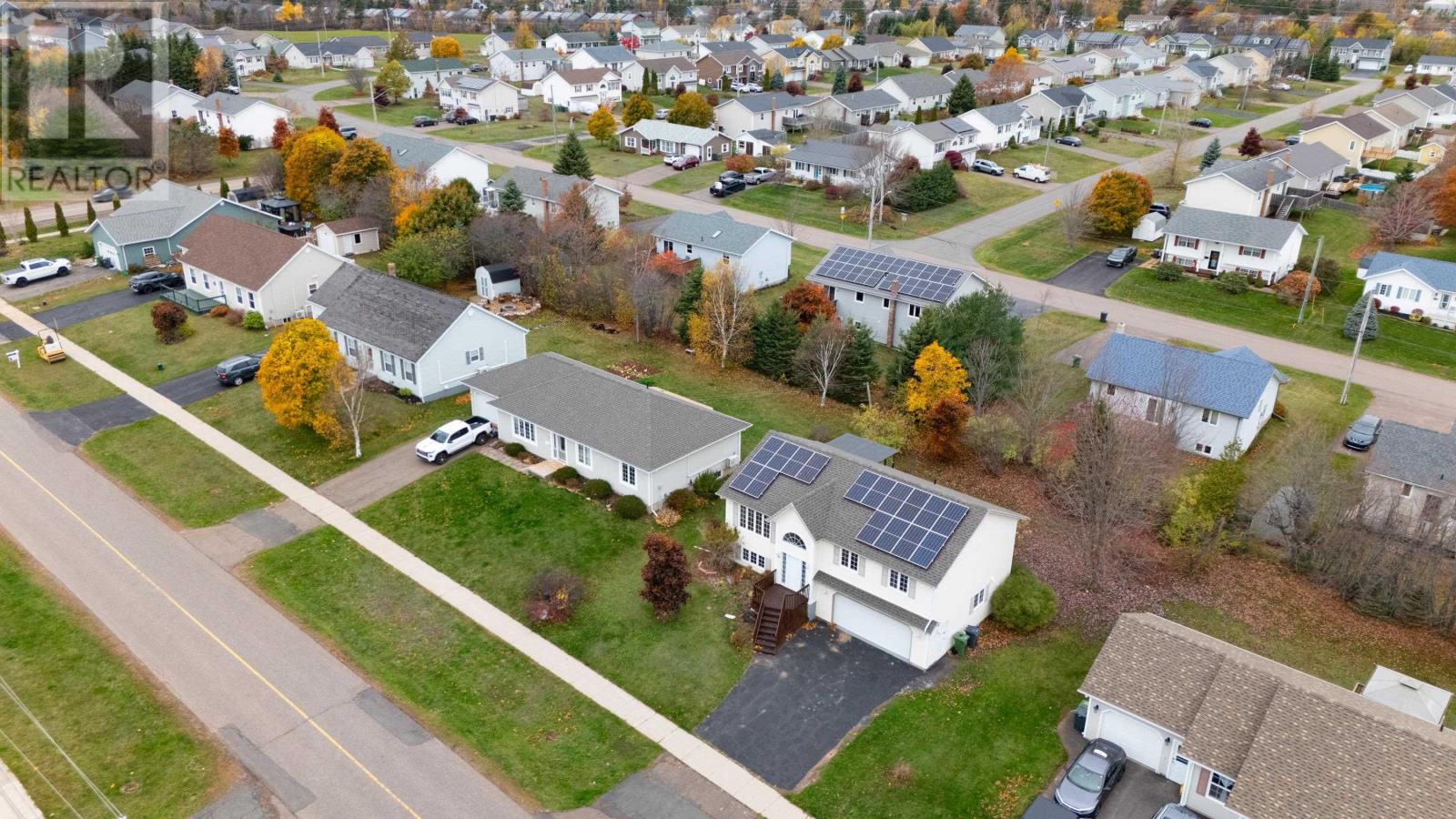 37 Commonwealth Avenue, Charlottetown, Prince Edward Island  C1E 2E7 - Photo 44 - 202517660