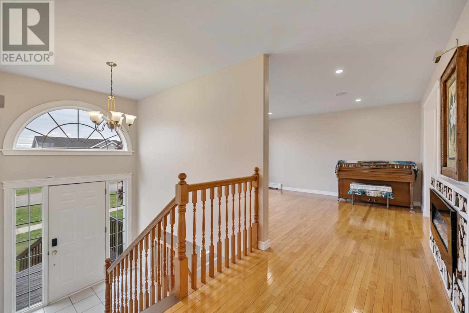 37 Commonwealth Avenue, Charlottetown, Prince Edward Island  C1E 2E7 - Photo 8 - 202517660