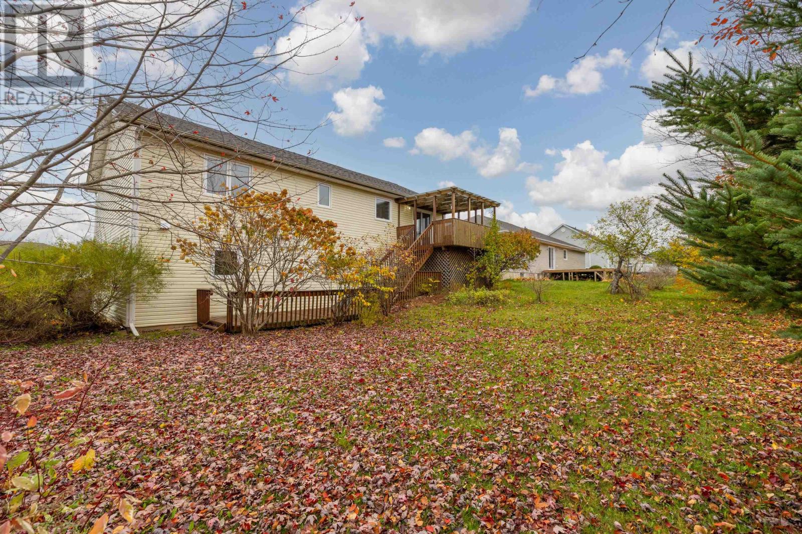 37 Commonwealth Avenue, Charlottetown, Prince Edward Island  C1E 2E7 - Photo 4 - 202517660