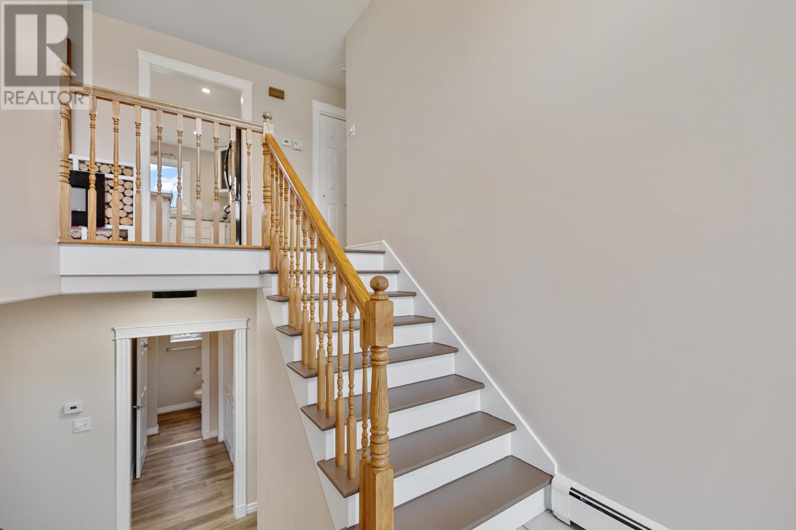 37 Commonwealth Avenue, Charlottetown, Prince Edward Island  C1E 2E7 - Photo 7 - 202517660