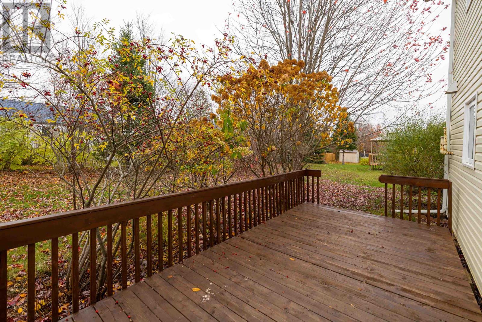 37 Commonwealth Avenue, Charlottetown, Prince Edward Island  C1E 2E7 - Photo 41 - 202517660