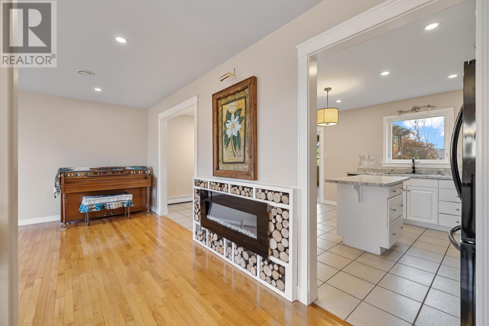 37 Commonwealth Avenue, Charlottetown, Prince Edward Island  C1E 2E7 - Photo 9 - 202517660