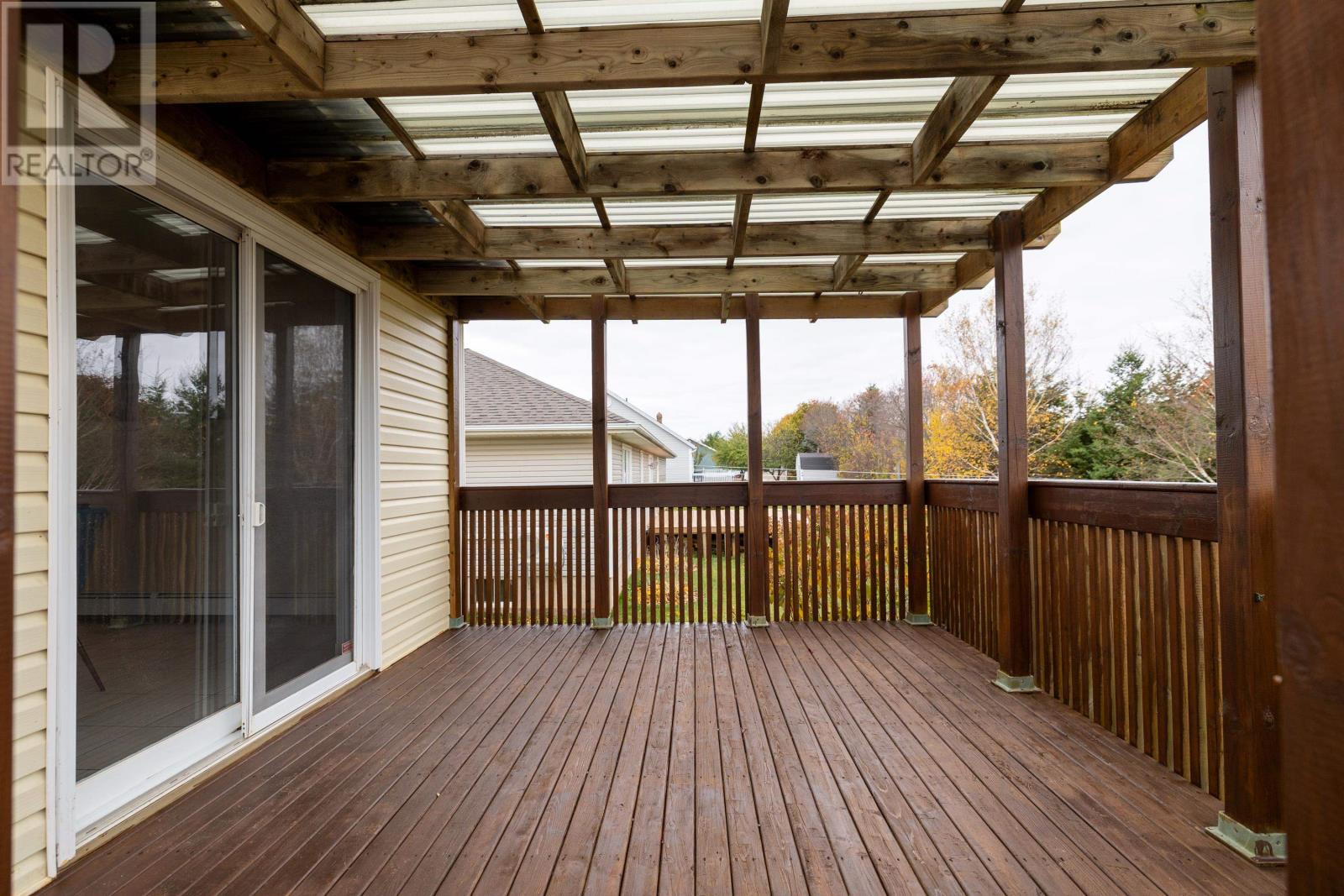 37 Commonwealth Avenue, Charlottetown, Prince Edward Island  C1E 2E7 - Photo 40 - 202517660