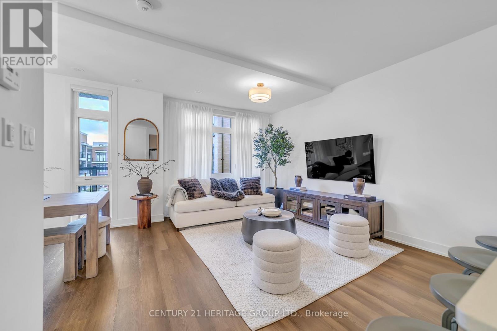 11 - 6 Sayers Lane N, Richmond Hill, Ontario L4E 1J4 - Photo 10 - N12505238