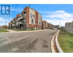 11 - 6 SAYERS LANE N, Richmond Hill, Ontario