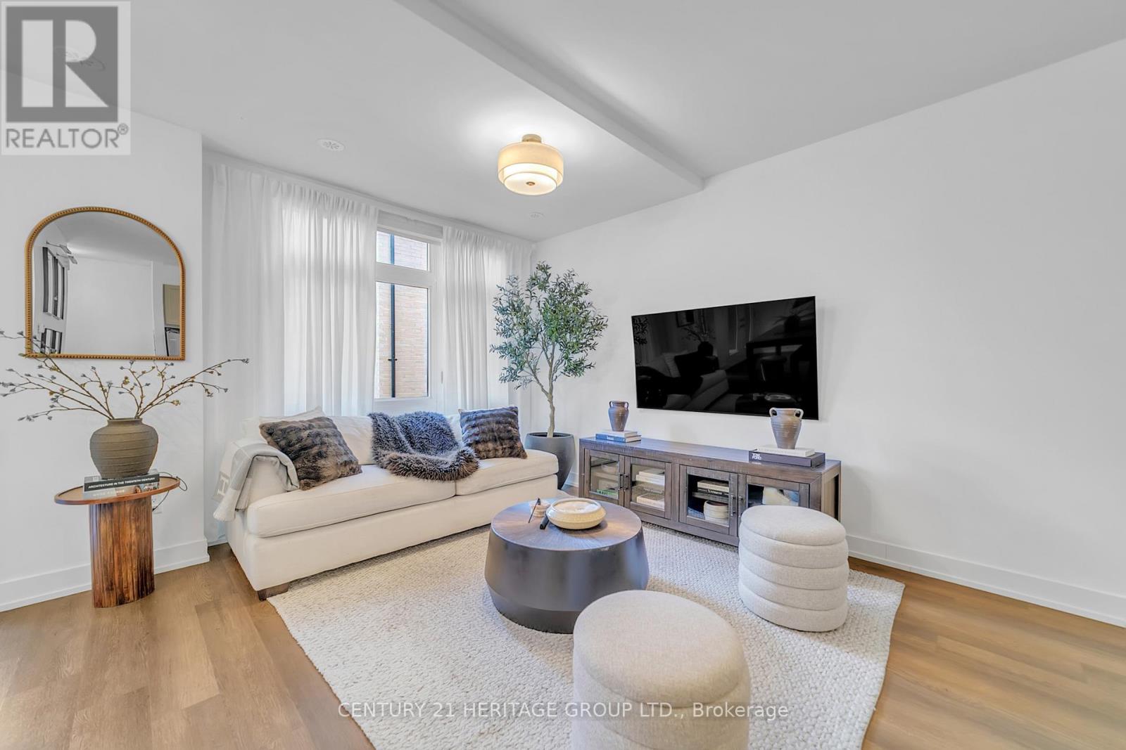 11 - 6 Sayers Lane N, Richmond Hill, Ontario L4E 1J4 - Photo 11 - N12505238