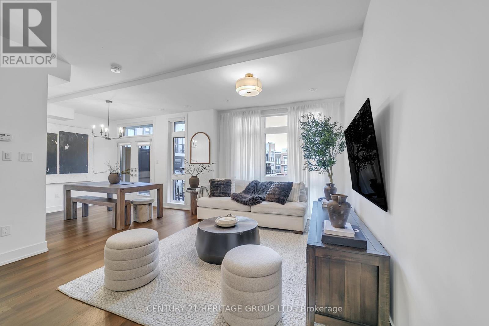 11 - 6 Sayers Lane N, Richmond Hill, Ontario L4E 1J4 - Photo 16 - N12505238