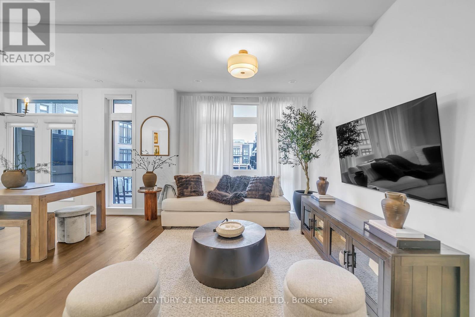 11 - 6 Sayers Lane N, Richmond Hill, Ontario L4E 1J4 - Photo 18 - N12505238