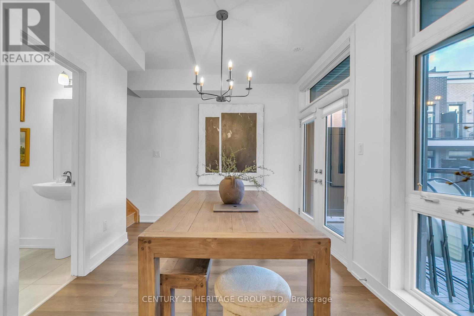 11 - 6 Sayers Lane N, Richmond Hill, Ontario L4E 1J4 - Photo 20 - N12505238