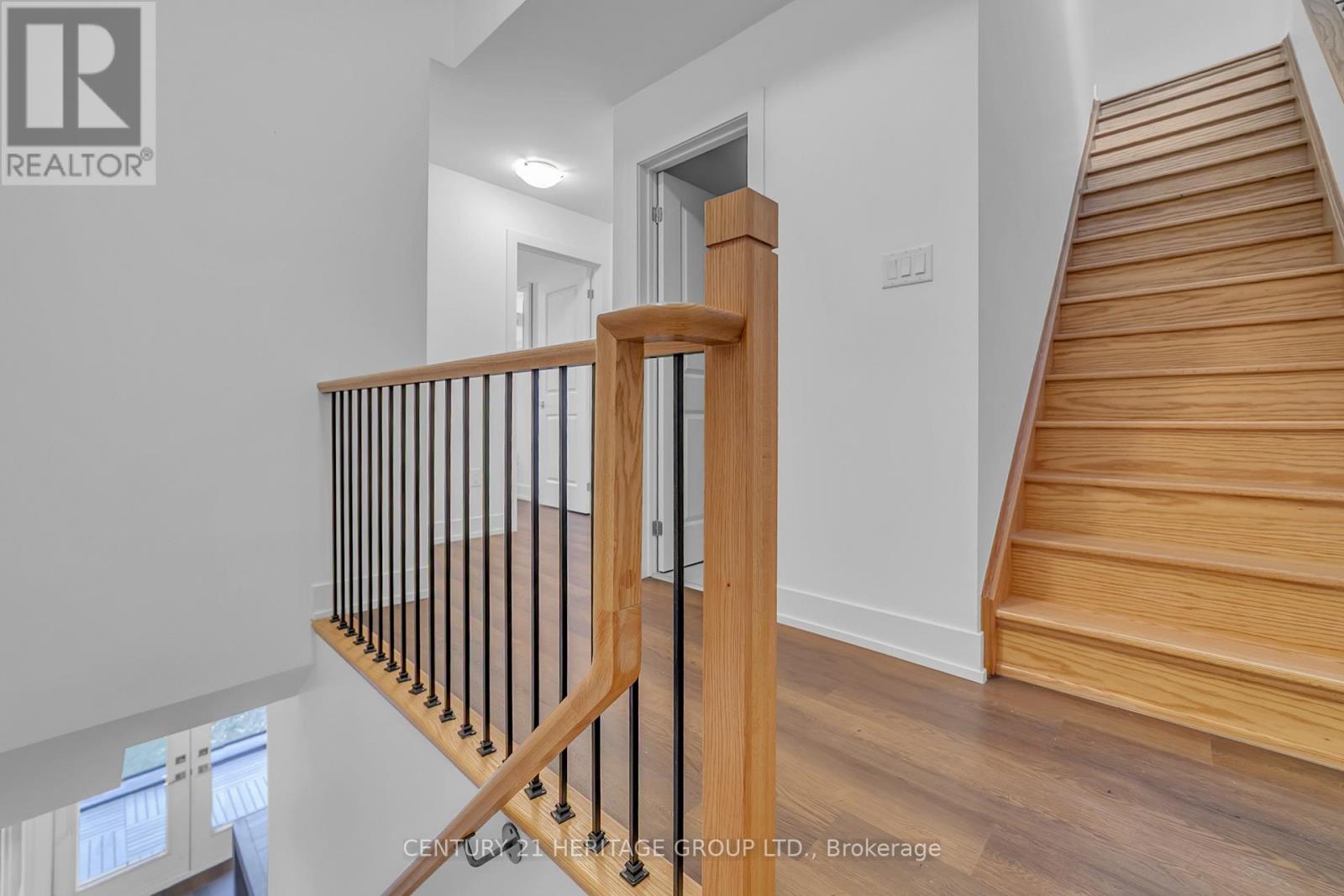 11 - 6 Sayers Lane N, Richmond Hill, Ontario L4E 1J4 - Photo 26 - N12505238