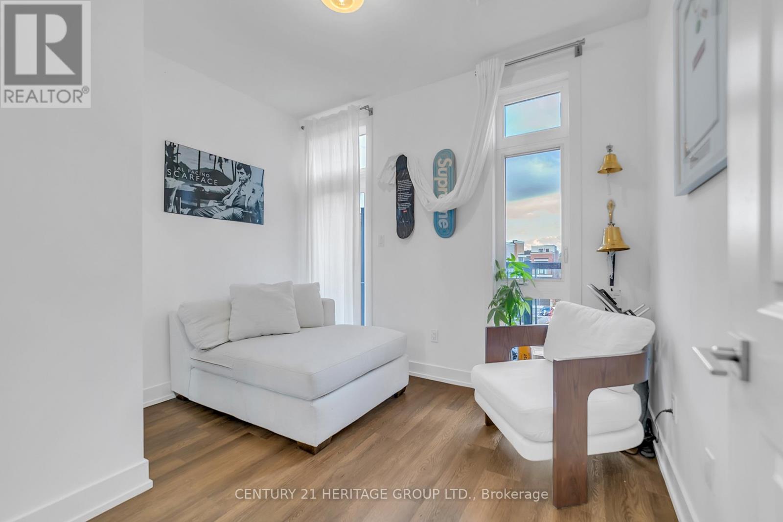 11 - 6 Sayers Lane N, Richmond Hill, Ontario L4E 1J4 - Photo 29 - N12505238