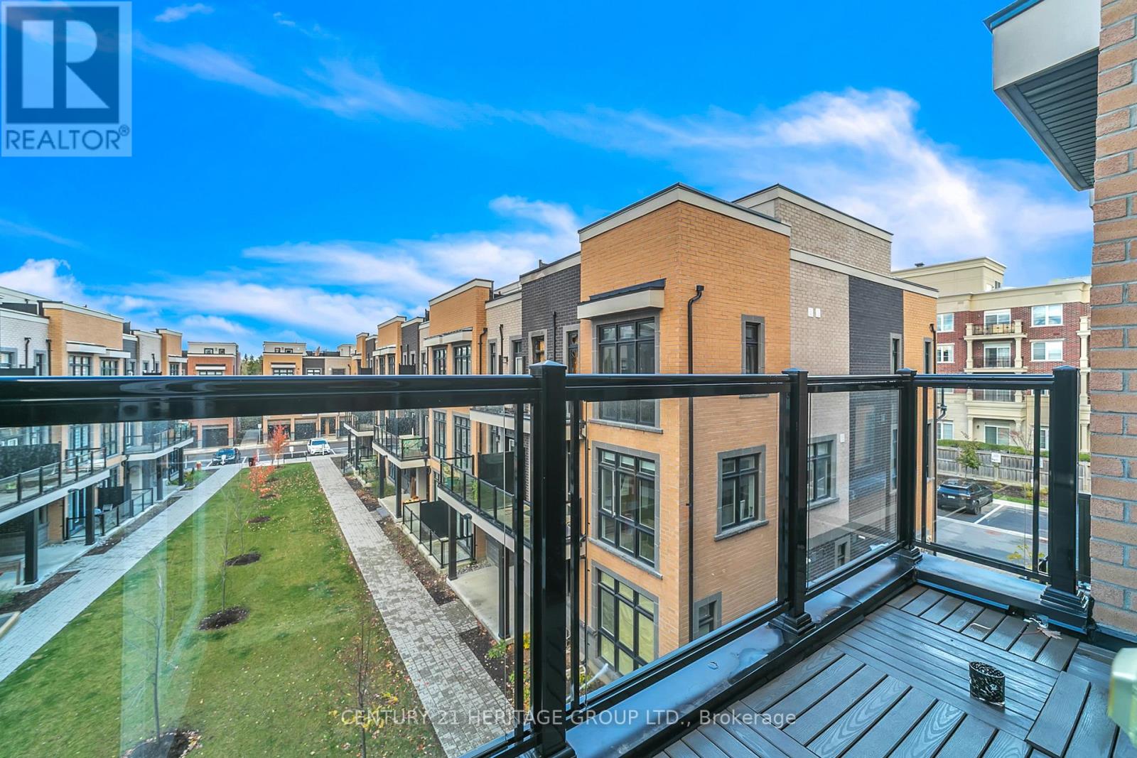 11 - 6 Sayers Lane N, Richmond Hill, Ontario L4E 1J4 - Photo 30 - N12505238